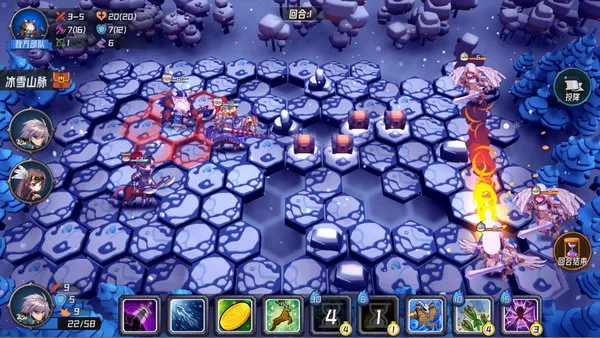 ħ������(����Ԫ��������)v1.0.2 ��Ѱ��ͼ