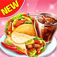 My Cooking2026�ٷ�����v11.2.09.5086 �ٷ�����
