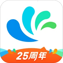 ˮľ����(ѧ��������̳)v3.5.7 ��׿��