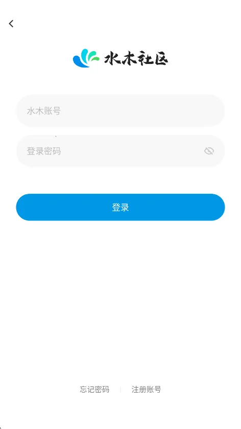 ˮľ����(ѧ��������̳)