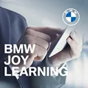 ��ѧԷ��׿���ֻ���v7.5.1 �ֻ���