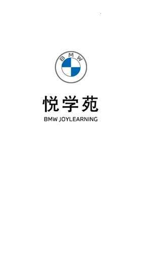 ��ѧԷ��׿���ֻ���