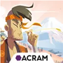 ��������׿���ֻ���v1.20.6 �ֻ���