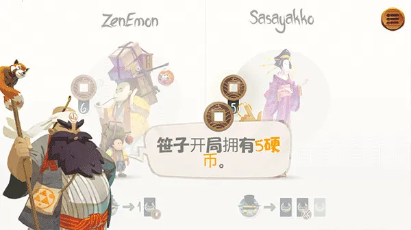 ��������׿���ֻ���