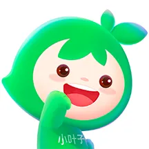 СҶ�Ӹ���(���ܸ�������)v8.2.10 �ٷ�����