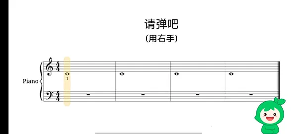 СҶ�Ӹ���(���ܸ�������)