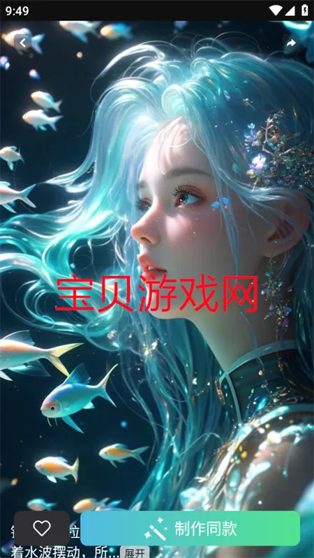 �鴴AI(���ܴ�������)v2.0.0 �ֻ����ͼ