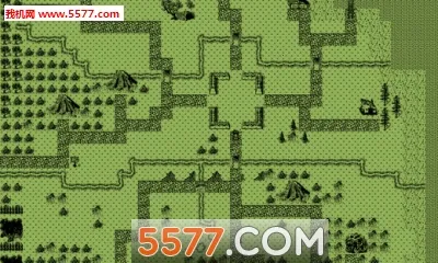 Ӣ��Ⱥ����(����ð������)v8.3.1 ��Ѱ��ͼ