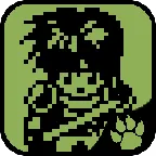 Ӣ��Ⱥ����(����ð������)v8.3.1 ��Ѱ�