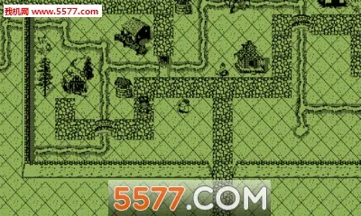 Ӣ��Ⱥ����(����ð������)v8.3.1 ��Ѱ��ͼ