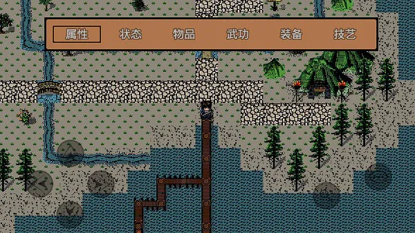 Ӣ��Ⱥ����(����ð������)