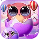 �űȹ�������Ǳ�(����ģ��װ����Ϸ)v1.11 ��׿��