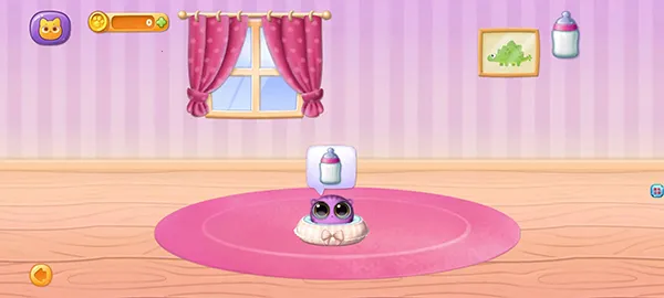 �űȹ�������Ǳ�(����ģ��װ����Ϸ)