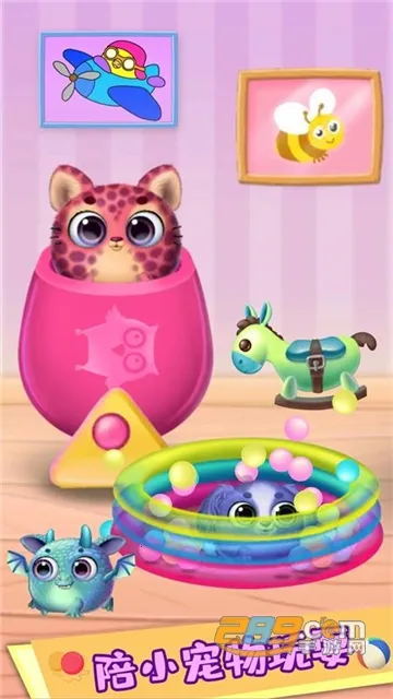 �űȹ�������Ǳ�(����ģ��װ����Ϸ)