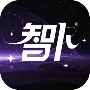 �ǲ�ai(��л�������)v1.3.2 ��Ѱ�