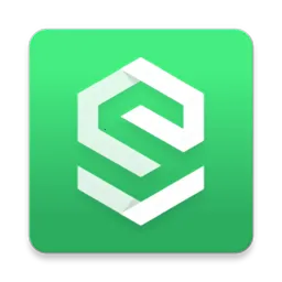 Super Status Bar(״̬���޸Ĺ���)v2.12.1 �ٷ�����