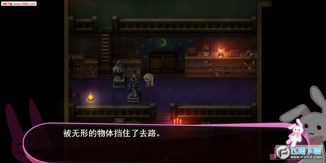 �����������ż(�ֲ�������Ϸ)v1.98 ��׿���ͼ