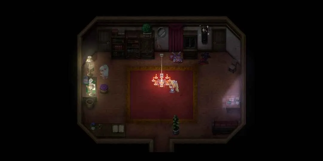 �����������ż(�ֲ�������Ϸ)v1.98 ��׿���ͼ