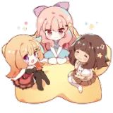 ������ݼ�֮ҹ��������(����ѡ����Ϸ)