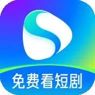 �ٿ��̾�2026���°汾v3.1.8.1 �ٷ�����