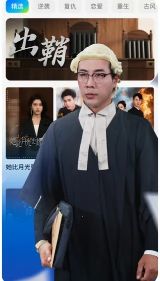 �ٿ��̾�2026���°汾