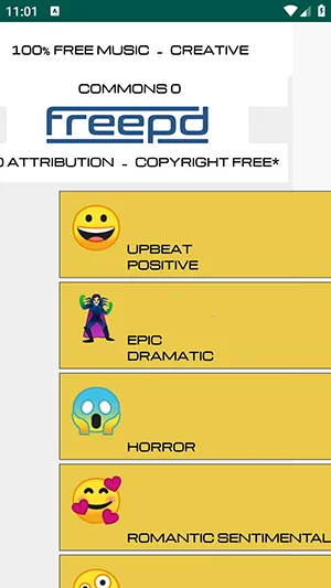 freepd(���������Դ��)v1 �ֻ����ͼ