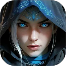 ħ֮����2026�ٷ����°汾