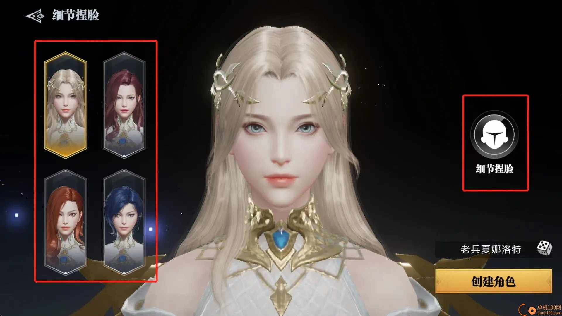 ħ֮����2026�ٷ����°汾