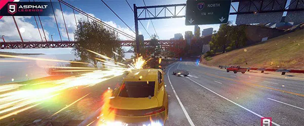 ��Ұ쭳�9�����ٴ���(������Ϸ)