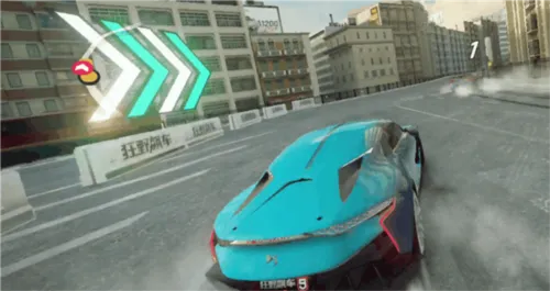 ��Ұ쭳�9�����ٴ���(������Ϸ)