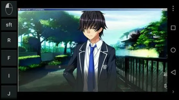 exagear³��ʦֱװ��2026���°汾v3.5.0 �ֻ����ͼ