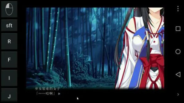 exagear³��ʦֱװ��2026���°汾v3.5.0 �ֻ����ͼ