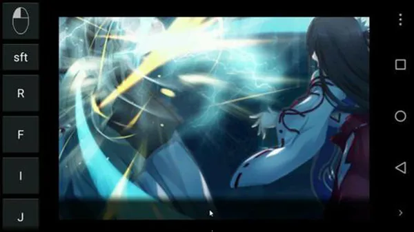 exagear³��ʦֱװ��2026���°汾v3.5.0 �ֻ����ͼ