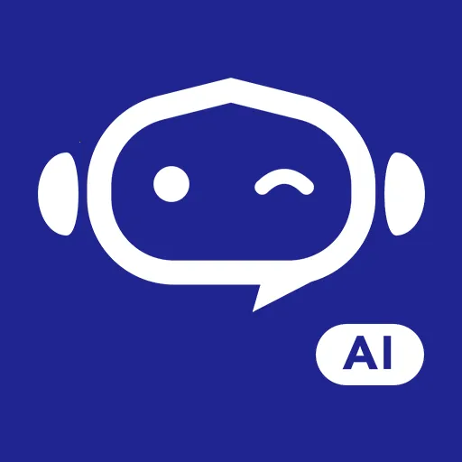 AI����(AI��������)v1.1.2.4 ��׿��