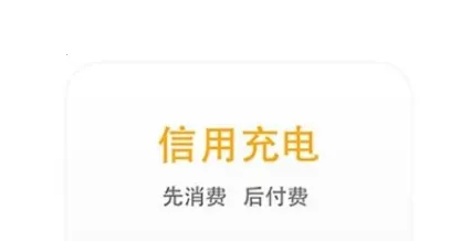 �������������ֻ���