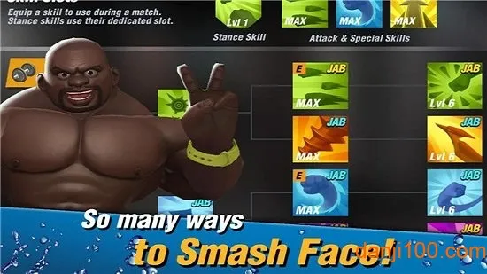 ȭ��֮��2026�ٷ����°汾v7.6.0 ��׿���ͼ