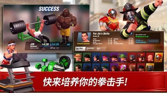 ȭ��֮��2026�ٷ����°汾v7.6.0 ��׿���ͼ