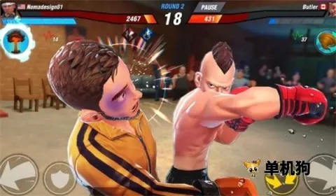 ȭ��֮��2026�ٷ����°汾