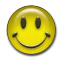 �����ƽ���2026�ٷ�����v12.0.6 ��׿��