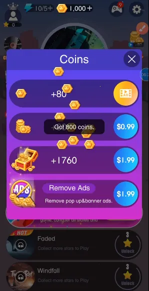 �����ƽ���2026�ٷ�����