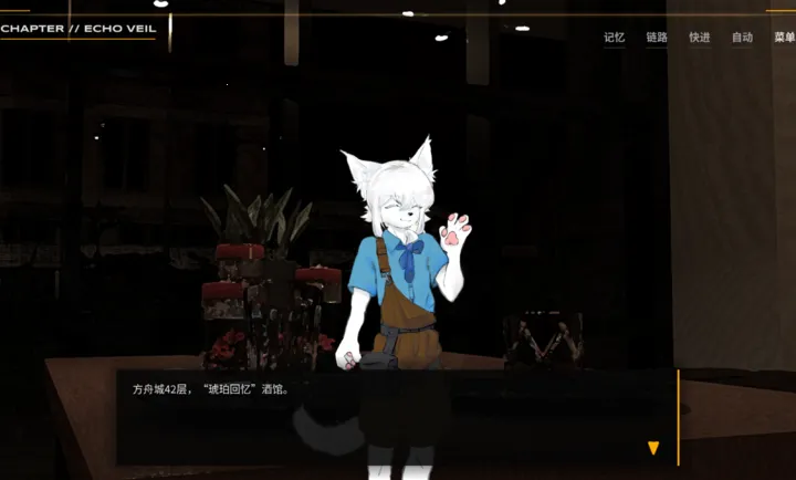 ���(����µĹ���)v1.0.0 �ֻ����ͼ