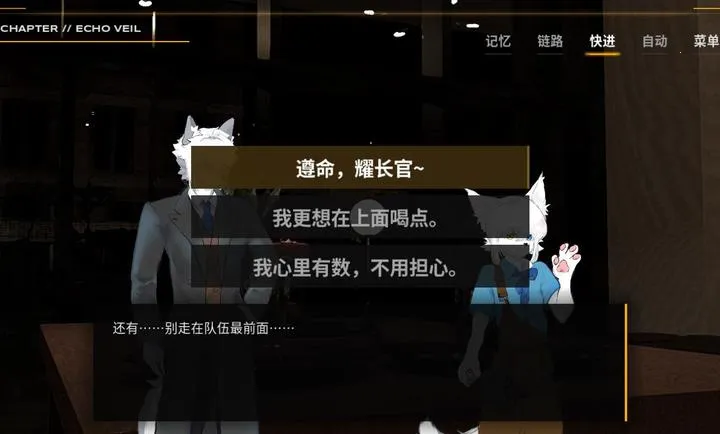 ���(����µĹ���)v1.0.0 �ֻ����ͼ