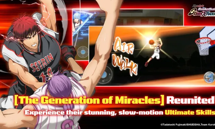 ���ӵ����򣺽�ͷ�Ծ������Ƿ������ֻ���v102 ��Ѱ��ͼ