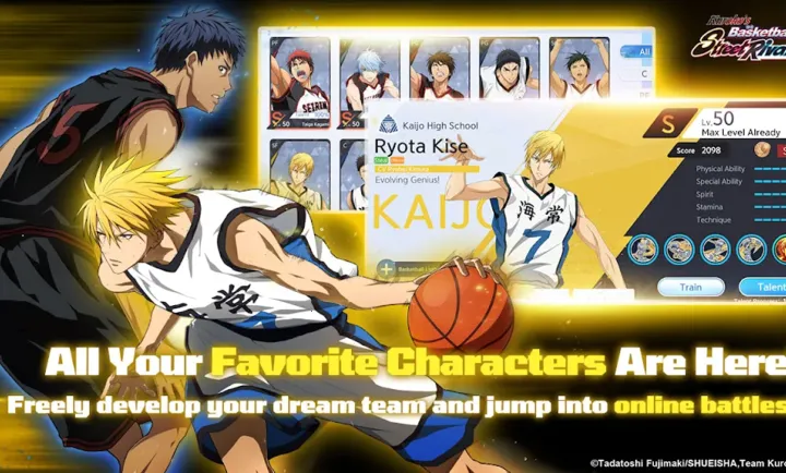 ���ӵ����򣺽�ͷ�Ծ������Ƿ������ֻ���v102 ��Ѱ��ͼ