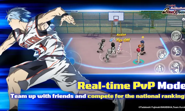 ���ӵ����򣺽�ͷ�Ծ������Ƿ������ֻ���v102 ��Ѱ��ͼ