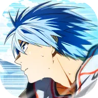 ���ӵ����򣺽�ͷ�Ծ������Ƿ������ֻ���