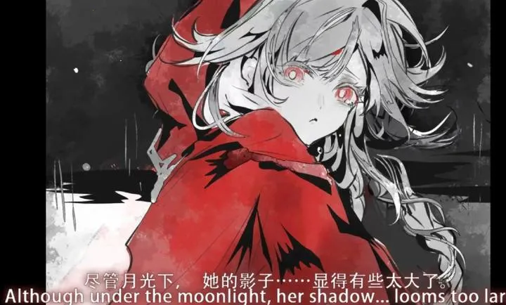 ��ת���İ�׿���ֻ���v1.0 �ֻ����ͼ