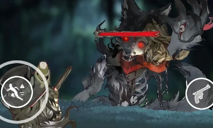 ��ת���İ�׿���ֻ���v1.0 �ֻ����ͼ