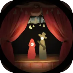 ��ת���İ�׿���ֻ���