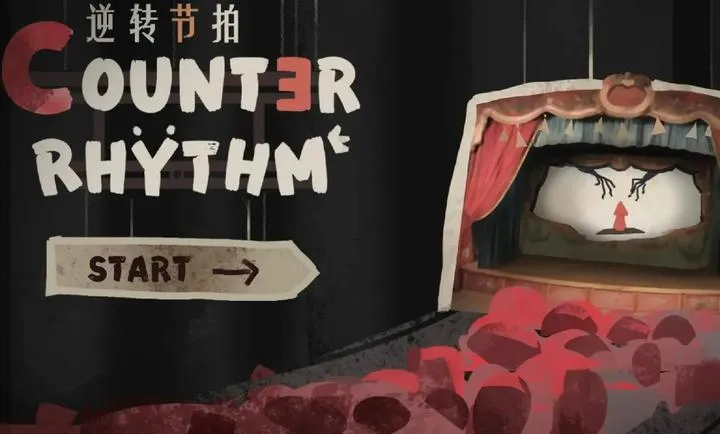 ��ת���İ�׿���ֻ���v1.0 �ֻ����ͼ